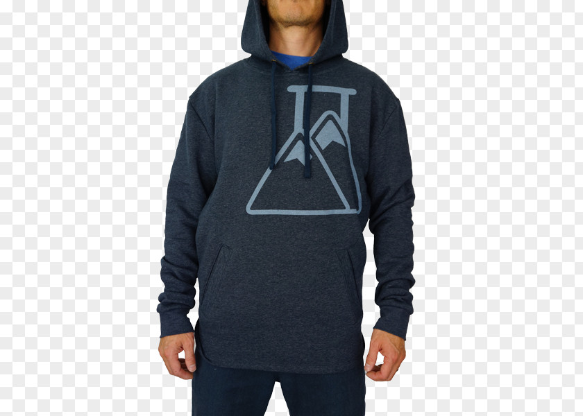 T-shirt Hoodie Polar Fleece Clothing Sweater PNG