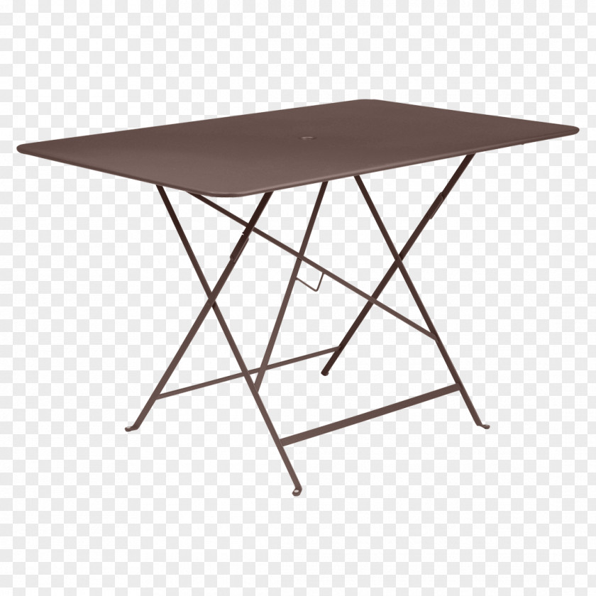 Table Folding Tables Garden Furniture Bistro PNG