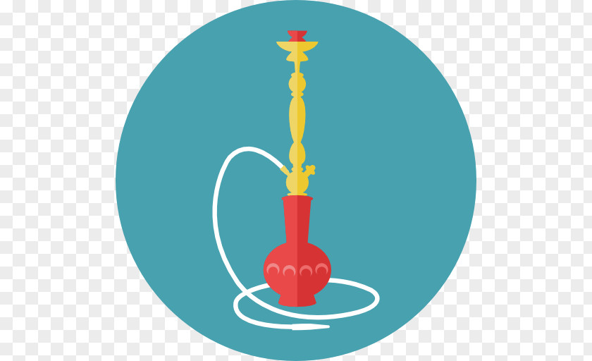 Tobacco Pipe Hookah Computer Icons PNG pipe , cigarette clipart PNG