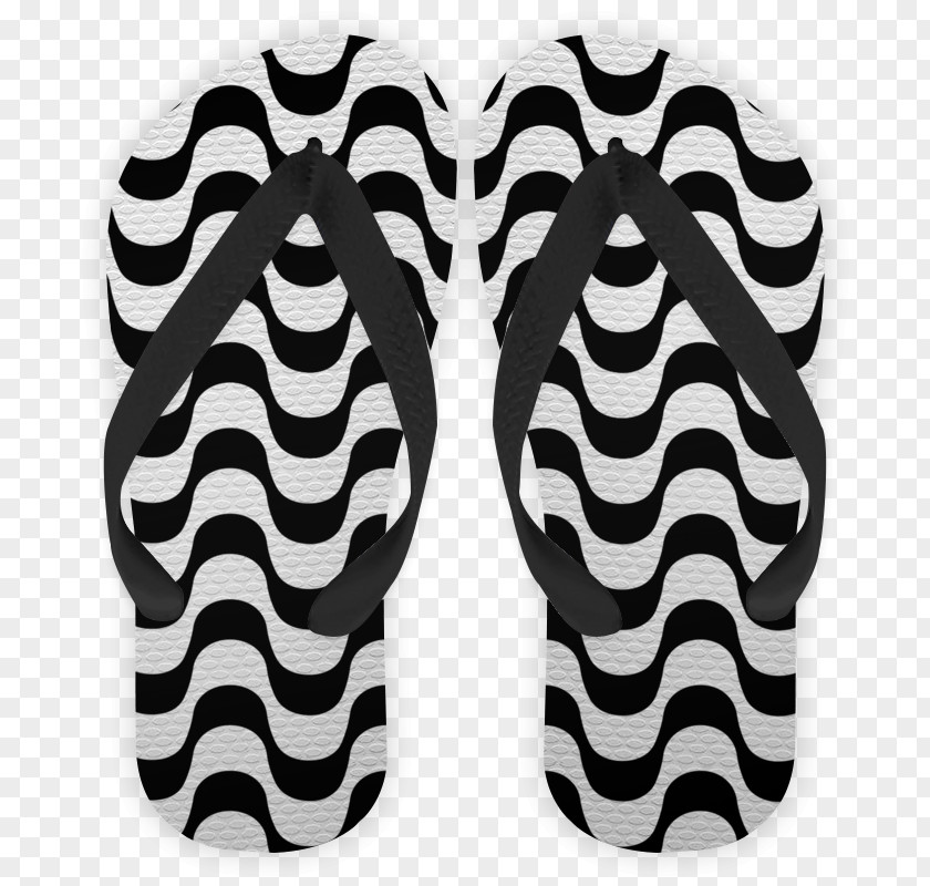 Trendy Shoe White Pattern PNG