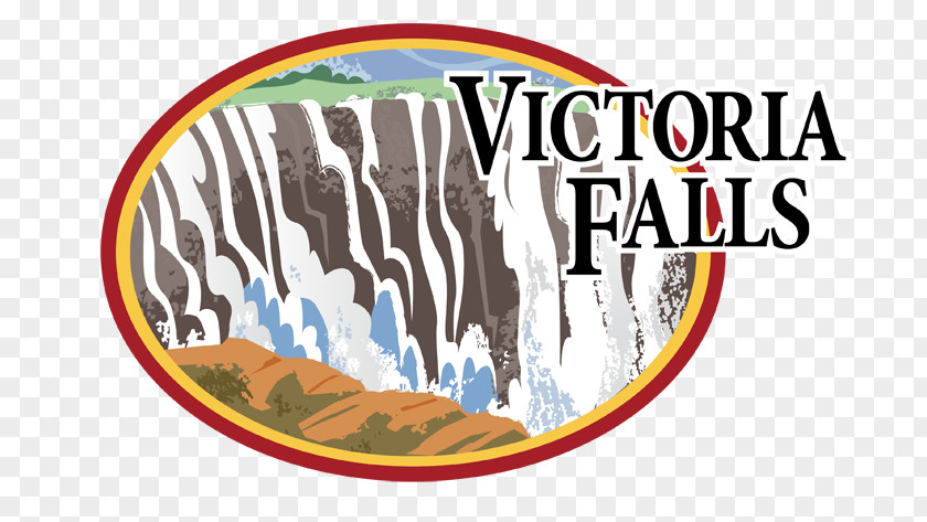 Victoria Laguna Philippines Clip Art Falls Image Waterfall Logo PNG
