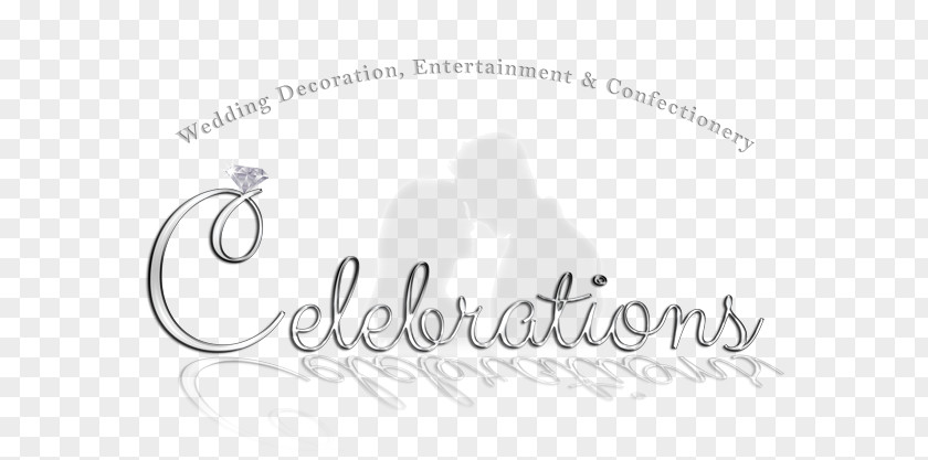 Wedding Celebrations Logo Desktop Wallpaper Body Jewellery Font PNG