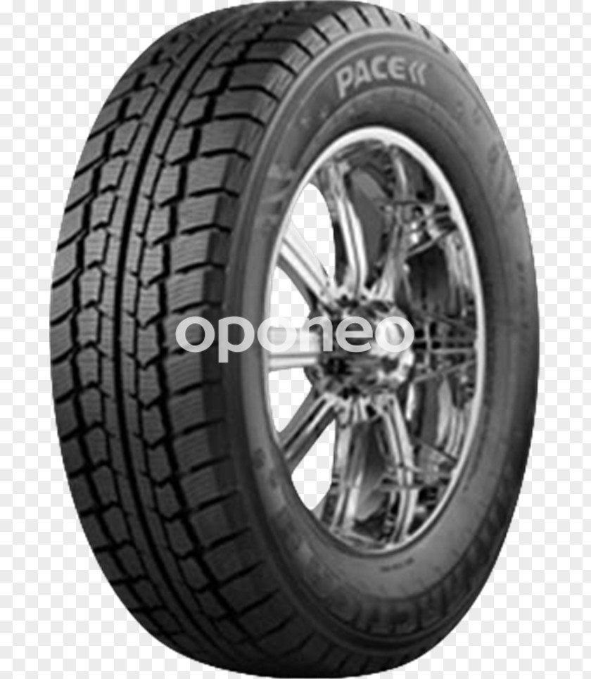 Antarctica Kama River Nizhnekamskshina Tire Price PNG