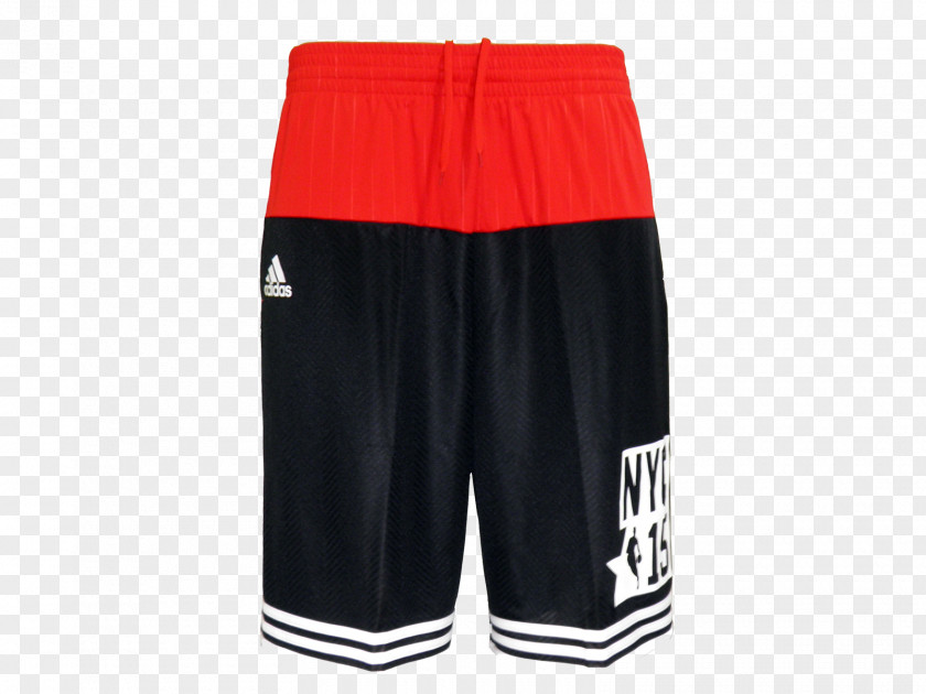 Basketball Clothes 2016 NBA All-Star Game 2015 Adidas Chicago Bulls 2017 PNG