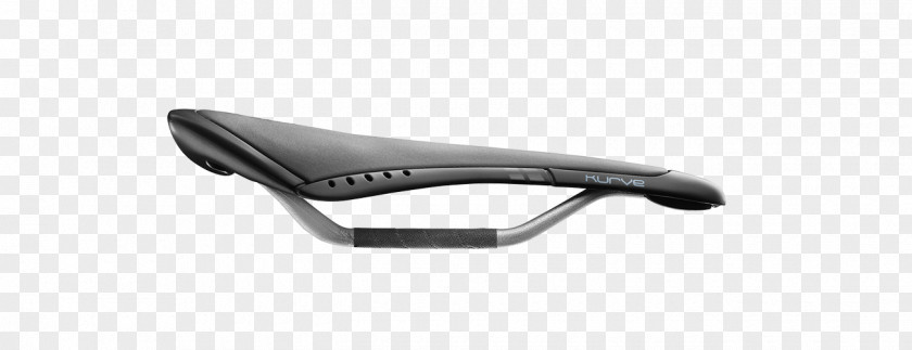 Chameleon Twist Bicycle Saddles Cycling Road PNG