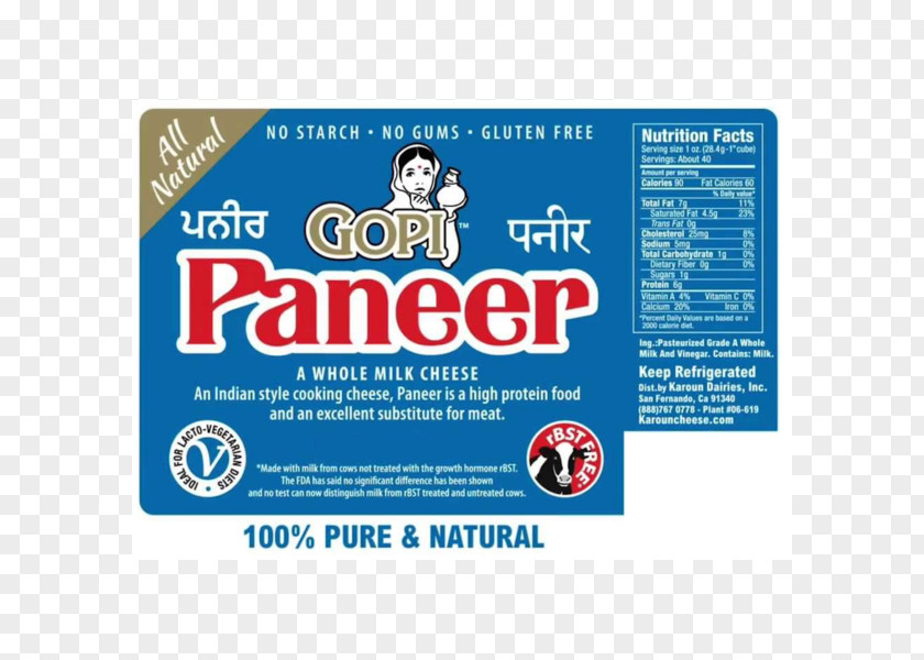 Cheese Malai Paneer Samosa Indian Cuisine Dairy Products PNG