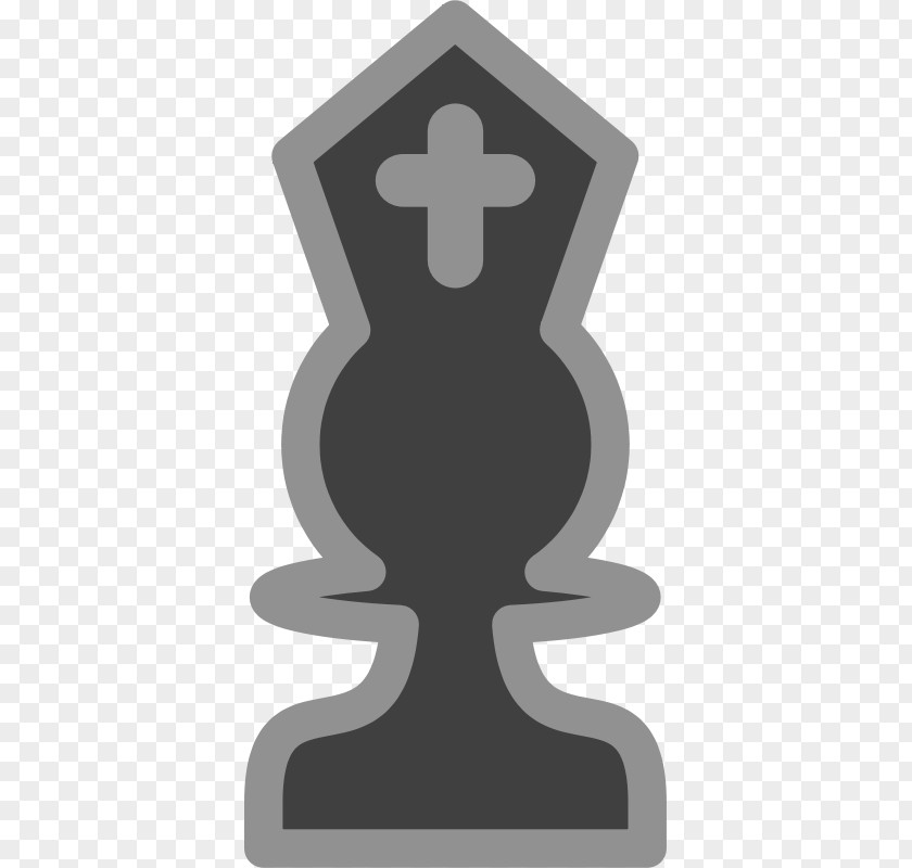 Chess Piece Xiangqi Knight King PNG