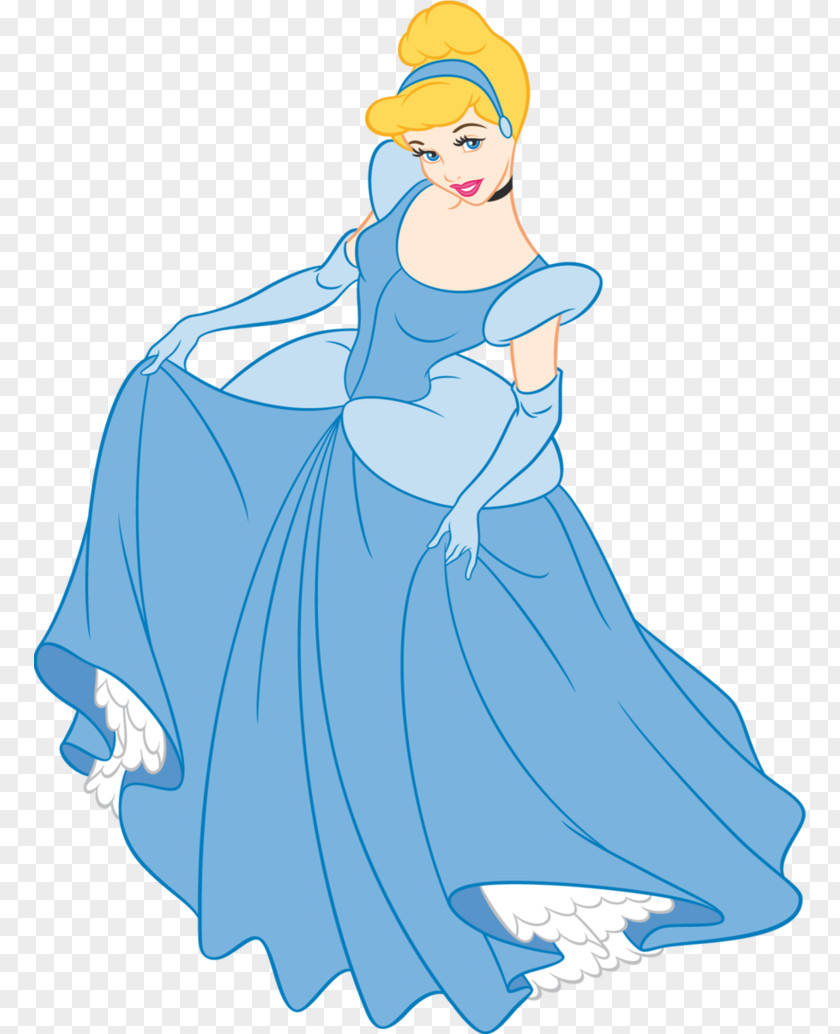 Cinderella Walt Disney World Prince Charming Fairy Godmother Clip Art PNG