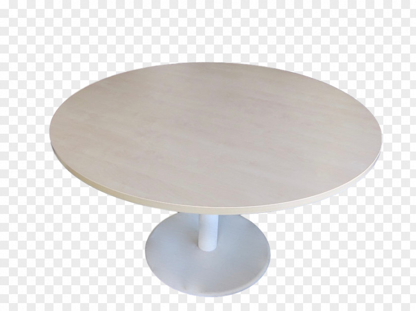 Design Coffee Tables Angle PNG