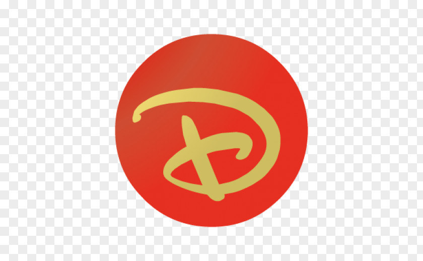 Disney Material Download PNG