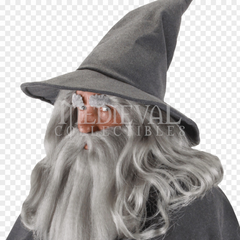 Gandalf Hat Transparent The Lord Of Rings Amazon.com Smaug PNG