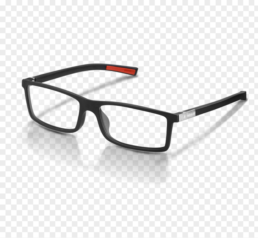 Glasses Sunglasses Police Eyeglass Prescription Eyewear PNG