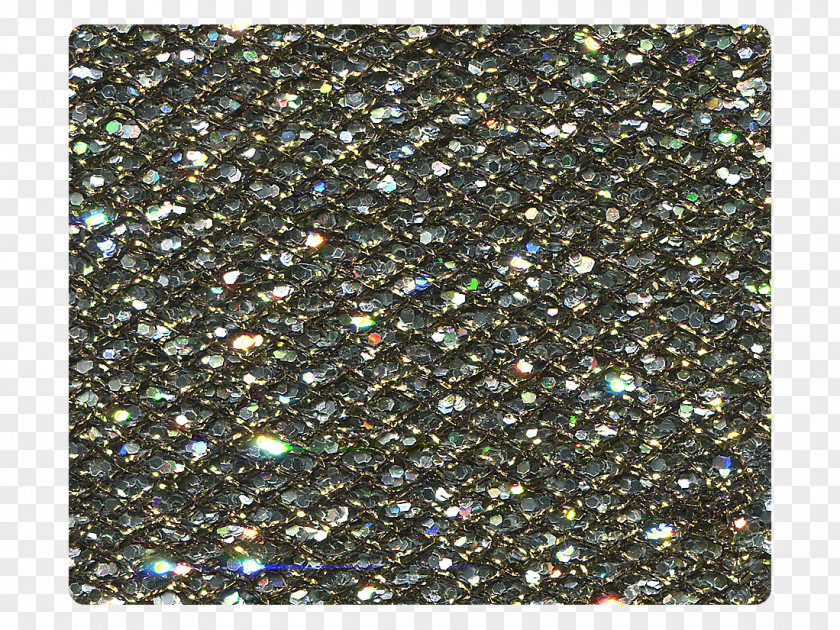 Glitter Material PNG