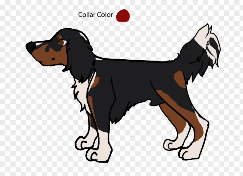 Hand Painting Skills Certificate Dog Breed Puppy Clip Art PNG