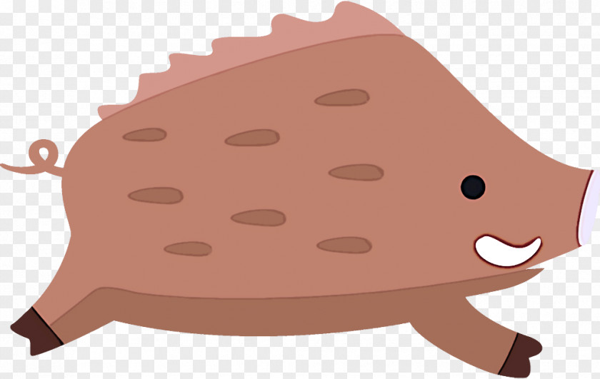 Hedgehog Sole Fish Cartoon Flounder PNG