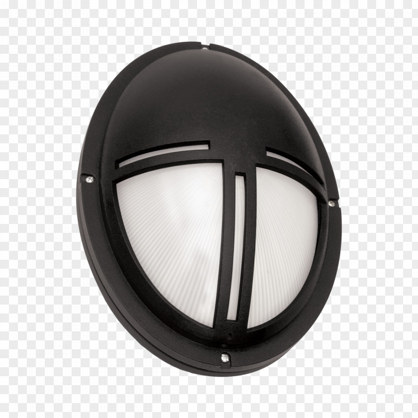 Helmet Brownlee Lighting Industry PNG