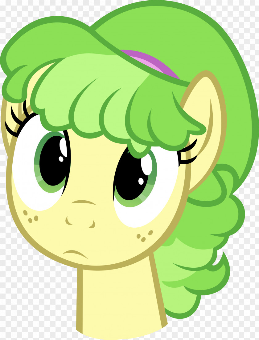 Horse My Little Pony: Friendship Is Magic Season 3 Applejack Games Ponies Play PNG