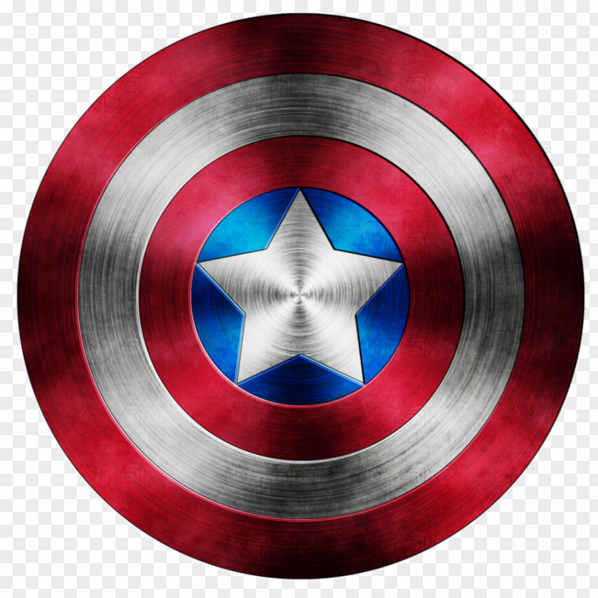 Invisible Woman Captain America's Shield Black Widow Thor S.H.I.E.L.D. PNG