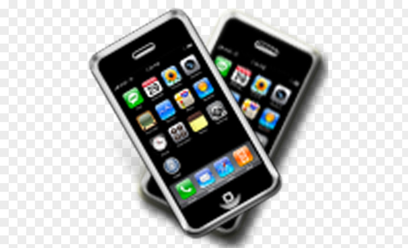 Iphone Home & Business Phones Telephone IPhone Internet Oi PNG