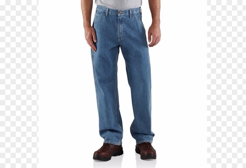 Jeans Carpenter Levi Strauss & Co. Wrangler Clothing PNG