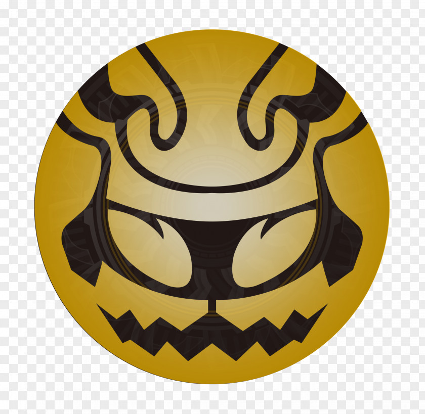 Kamen Rider Ghost Series Logo Symbol Lego Star Wars PNG