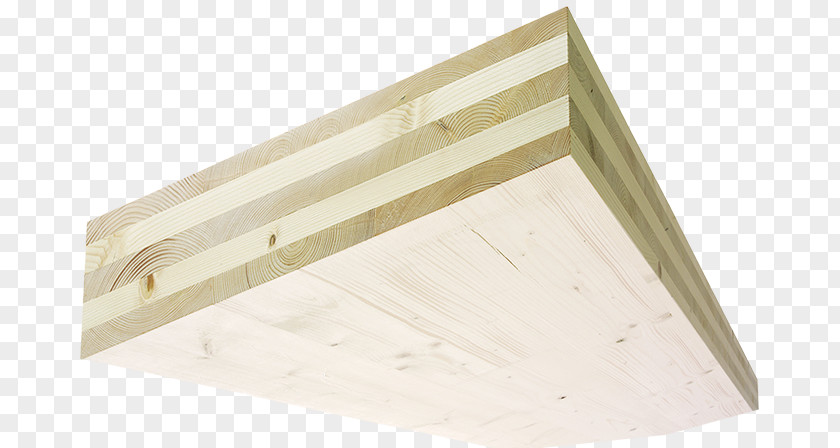 Laminated Beams Plywood Product Design Angle PNG