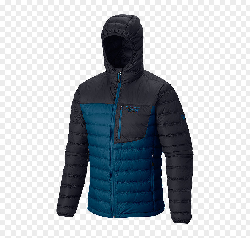 Light Fleece Jacket With Hood Hoodie Polar Clothing PNG