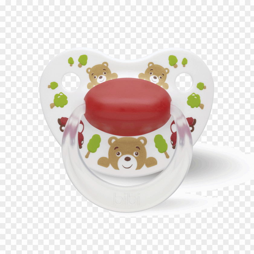 Lollipop Pacifier Infant Speen Mother PNG