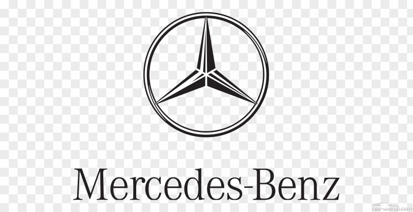 Mercedes Benz Mercedes-Benz S-Class Car Daimler AG C-Class PNG