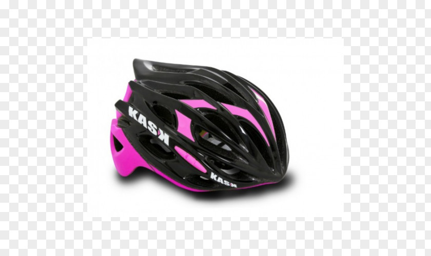 Mojito Team Sky Bicycle Helmets PNG