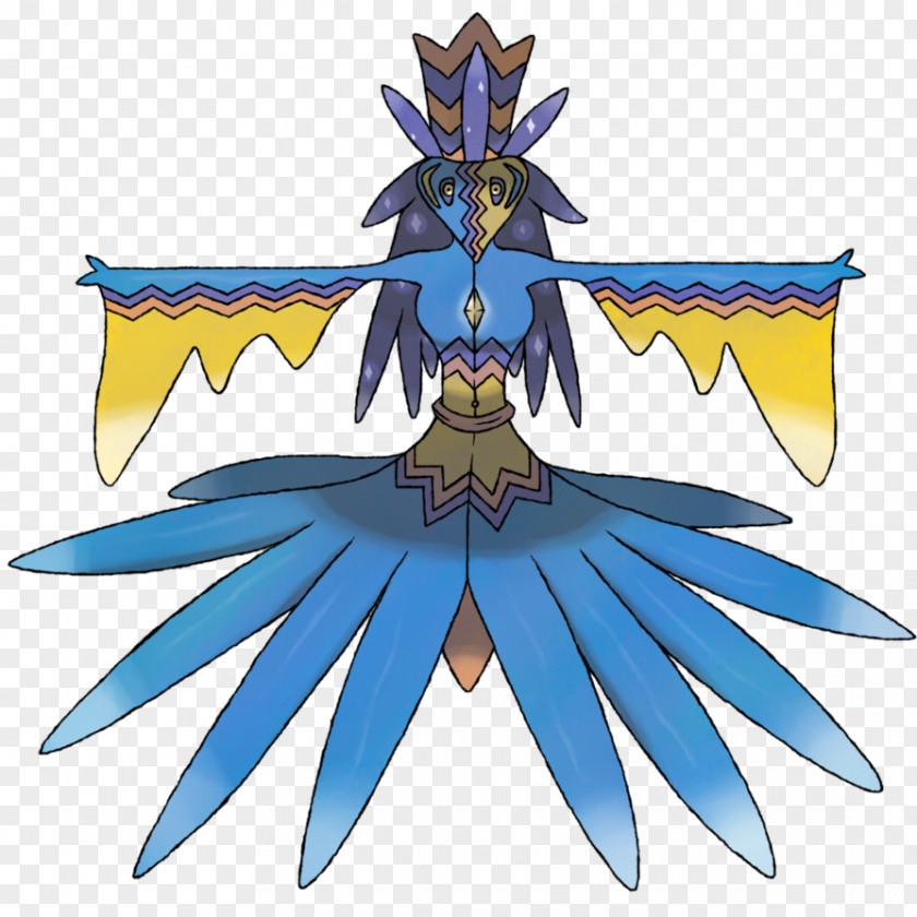 Moon Goddess Pokémon Sun And Fan Art Piplup DeviantArt PNG