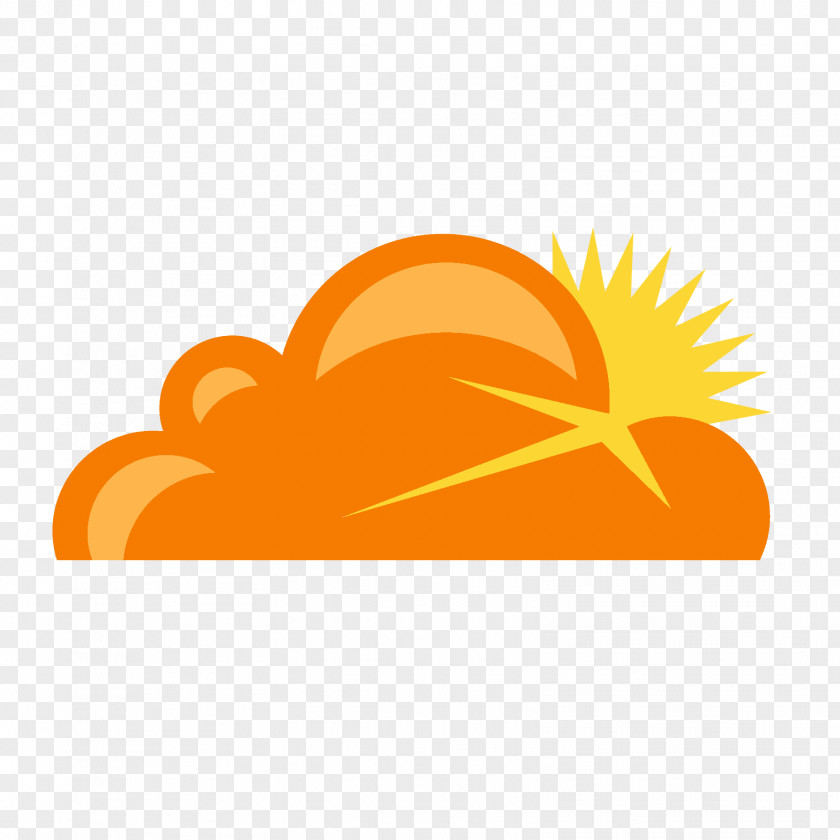 Naxin Cloudflare Content Delivery Network Cloud Computing PNG