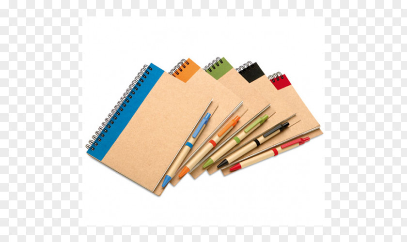 Notebook Paper Post-it Note Recycling Clipboard PNG