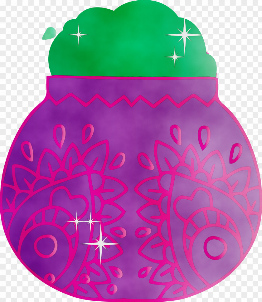 Pink Water Bottle Magenta Fruit Tableware PNG