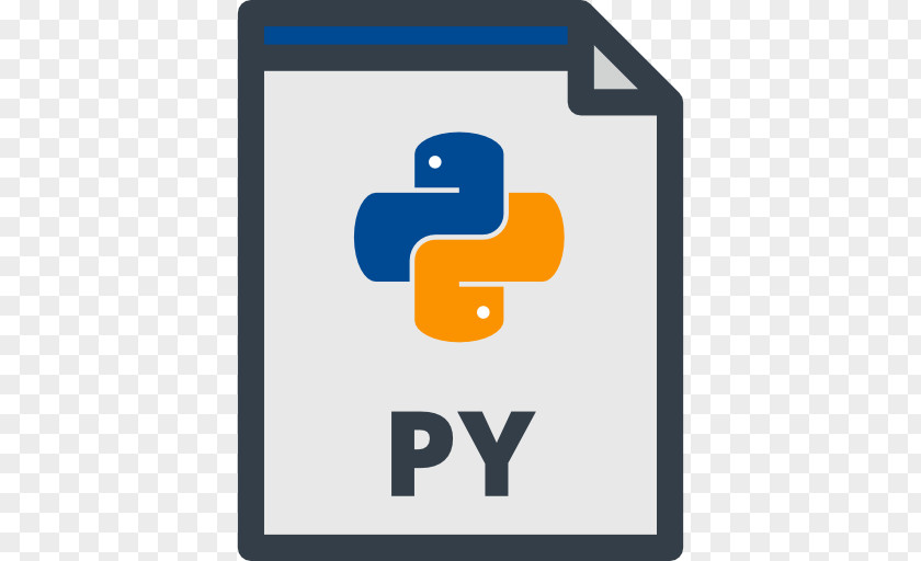 Python Programming Language OpenCV PNG