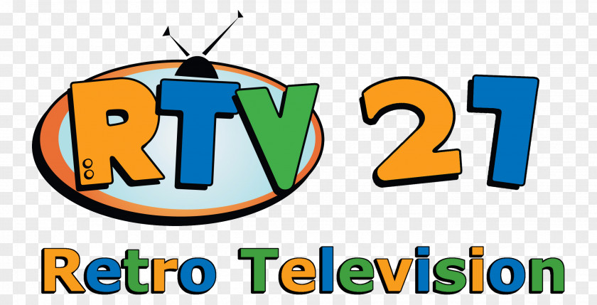 Rajawali Retro Television Network Nilesat Channel Show PNG