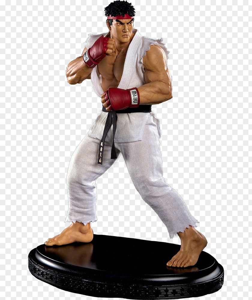 Ryu Street Fighter V Cammy E. Honda IV PNG