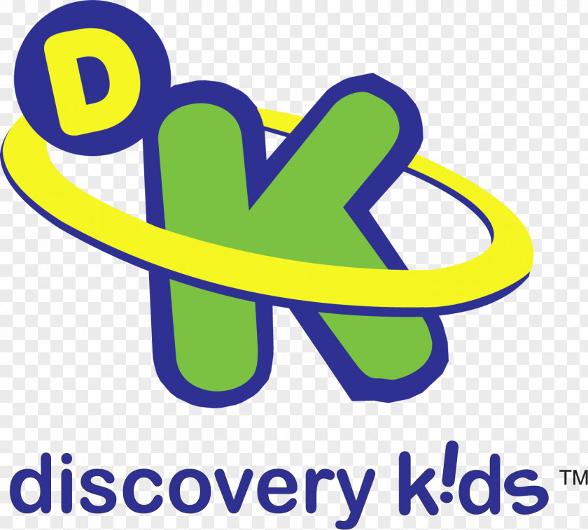 Science Discovery Kids Logo Discovery, Inc. Television Channel PNG