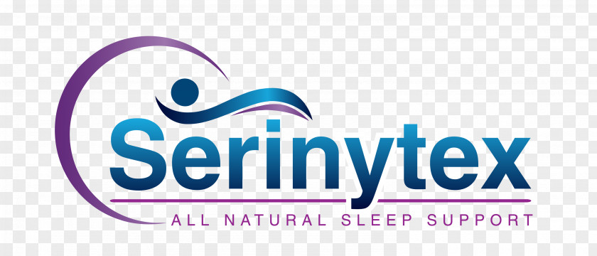 Sleep Hygiene Hepatocyte Therapy Beagle Logo Business PNG