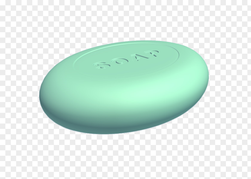 Soap Product Design PNG