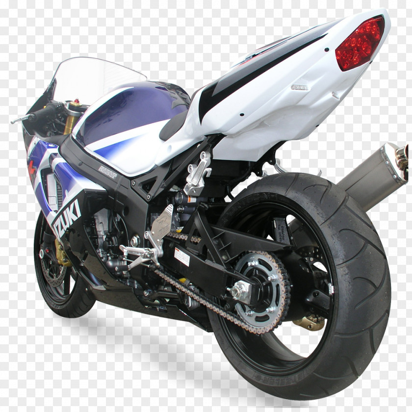 Suzuki GSX-R1000 Yamaha YZF-R1 Car GSX-R Series PNG