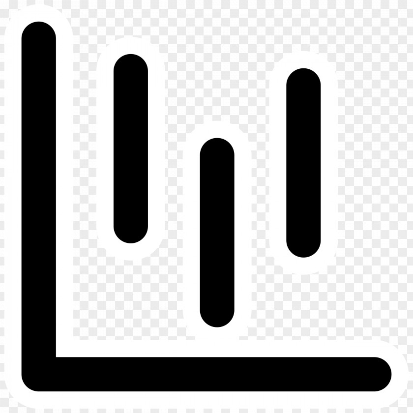 Symbol Line Chart Graph Of A Function Bar Clip Art PNG