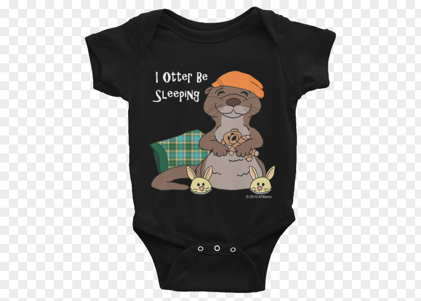 T-shirt Baby & Toddler One-Pieces Infant Bodysuit Sleeve PNG