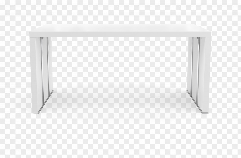 Table Bed Furniture Matbord Chair PNG