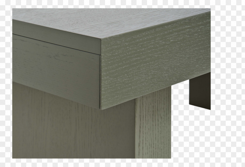 Table Furniture Coffee Tables Angle PNG