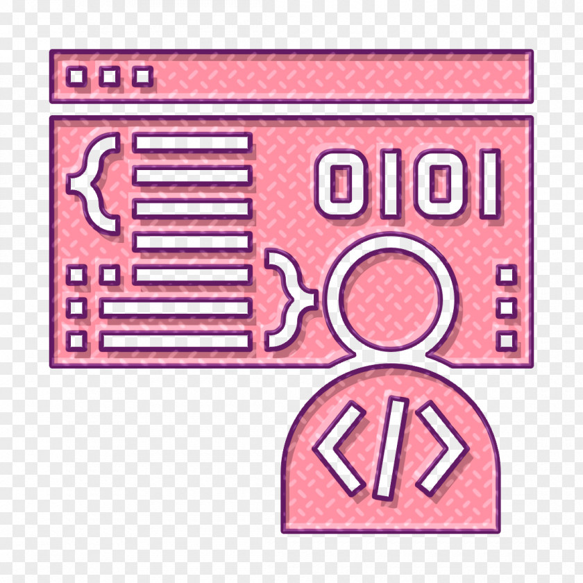 Tools And Utensils Icon Computer Technology Programming PNG