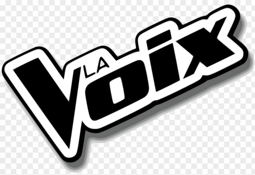 Tv Shows La Voix Season 3 1 Television Show Reality Quebec PNG