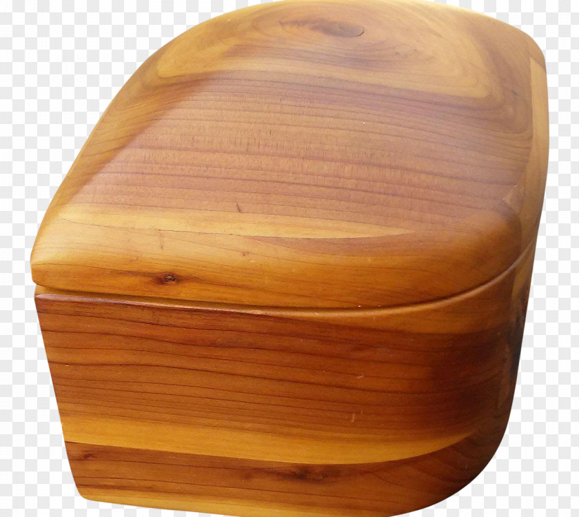 Wooden Box Combination Wood Varnish /m/083vt PNG