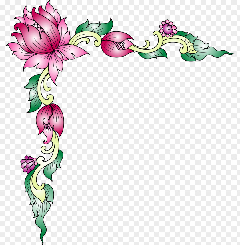 Adresse Ornament Vector Graphics Image Photograph PNG