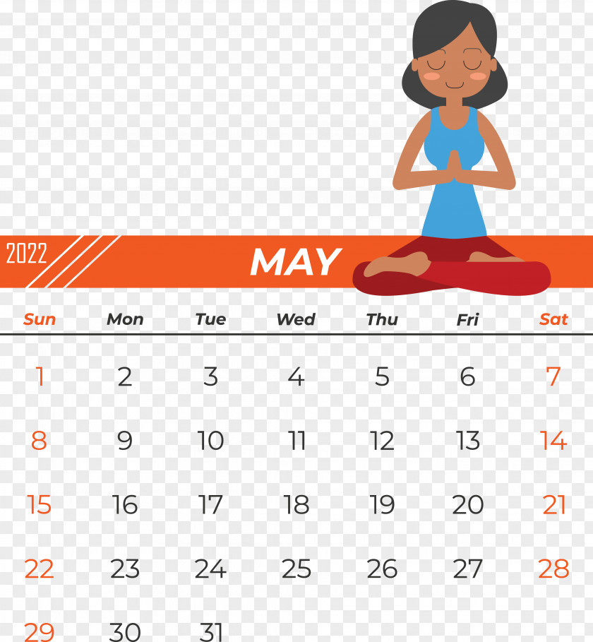 Aztec Sun Stone Calendar Aztec Calendar Maya Calendar Julian Calendar PNG